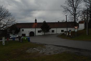  (© Jaroslav Špiroch 04/2021)
