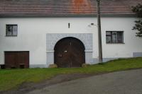 Sedlo