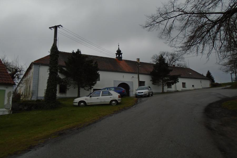 Sedlo