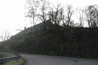 Vaneč