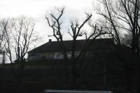 Vaneč