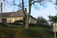 Vaneč
