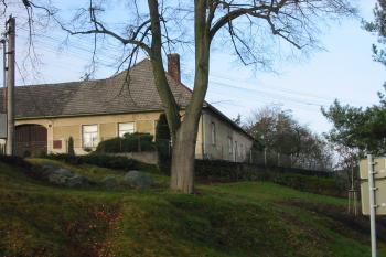 Sv. nároží (© Dušan Dohňanský 12/2017)