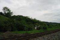 Štítná nad Vláří