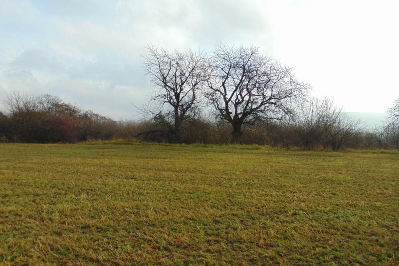 Štítná nad Vláří Štítná nad Vláří