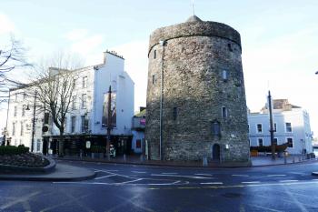  (© Pavel Semple 12/2019)