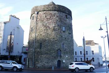  (© Pavel Semple 12/2019)