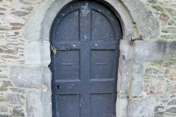  (© Pavel Semple 12/2019)