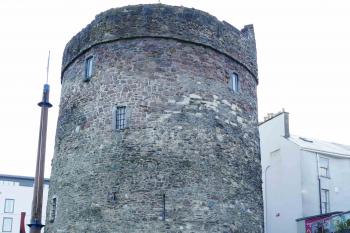  (© Pavel Semple 12/2019)