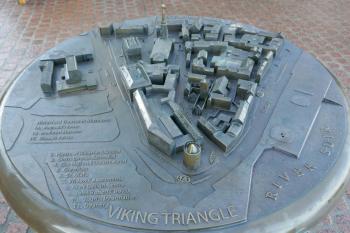  (© místní informační panel)