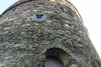  (© Pavel Semple 12/2019)