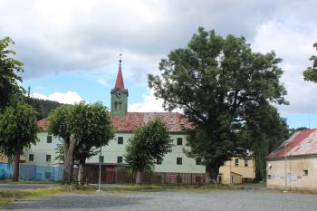  (© Luděk Vláčil 07/2020)