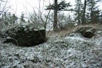 Nový Šaumburk