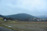 Nový Šaumburk