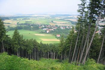  ( © Jiří Čížek 07/2003)