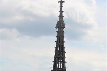 (© Luděk Vláčil 02/2021)