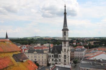  (© Luděk Vláčil 07/2020)