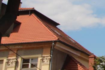  (© Luděk Vláčil 07/2020)