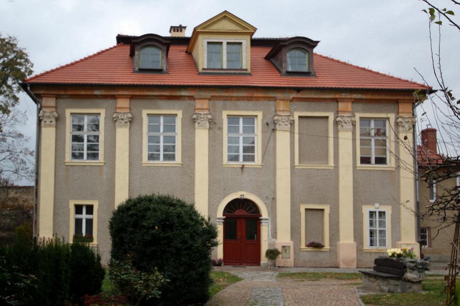 Ząbkowice Śląskie