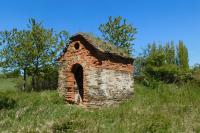 kaple