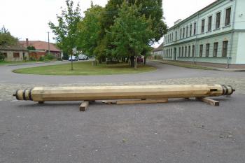  (© Jaroslav Špiroch  09/2024)