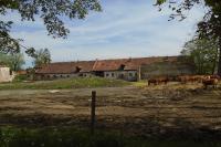 Radomilice