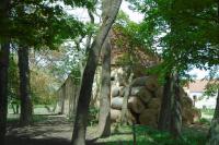 Radomilice