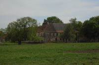 Radomilice