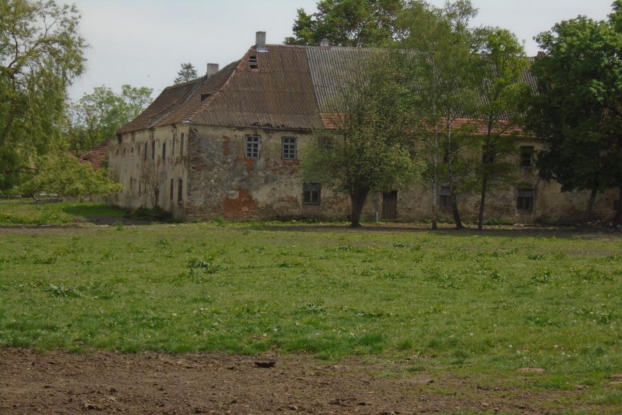 Radomilice