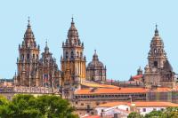 katedrála sv. Jakuba