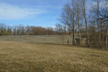  (© Jaroslav Špiroch  02/2022)