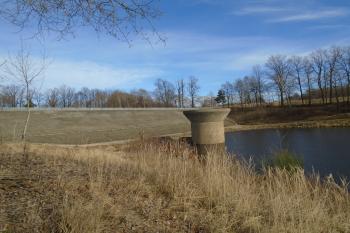  (© Jaroslav Špiroch  02/2022)