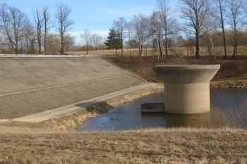  (© Jaroslav Špiroch  02/2022)