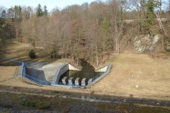  (© Jaroslav Špiroch  02/2022)