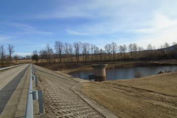  (© Jaroslav Špiroch  02/2022)