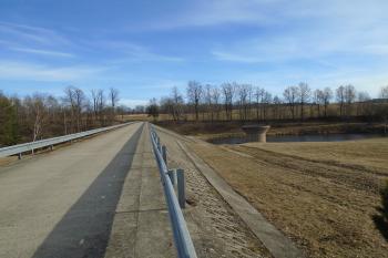  (© Jaroslav Špiroch  02/2022)