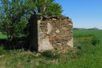 kaple