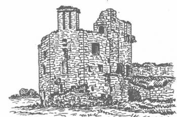  (© Irský památkový katalog https://www.archaeology.ie/archaeological-survey-ireland)
