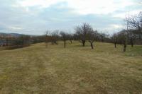 Vlčnov
