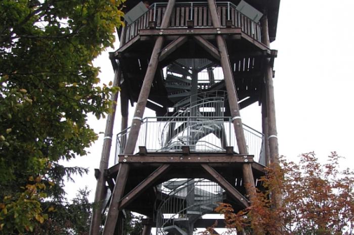 Čáp