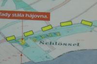 Bartošovice