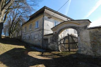  (© Milan Caha 11/-0001)