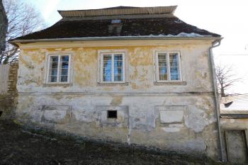  (© Milan Caha 11/-0001)