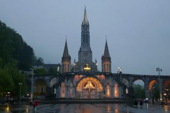  (© Pavel Semple  05/2022)