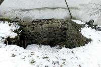 Klepáček