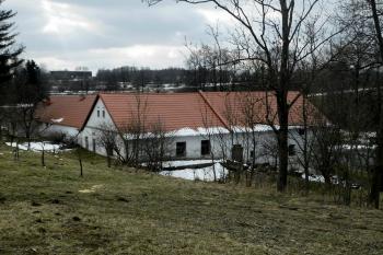  (© Milan Caha 03/2021)