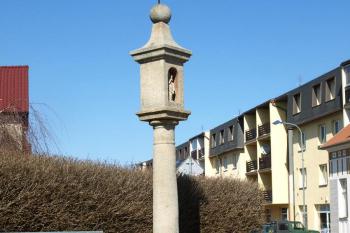  (© Milan Caha 03/2012)