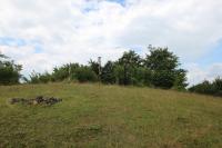 Čierny Vrch
