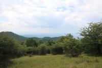 Čierny Vrch