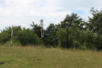  (© Luděk Vláčil 07/2017)